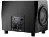 Купить Dynaudio 18S по выгодной цене в Казани