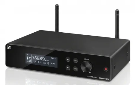 Купить SENNHEISER XSW 2-ME2-A по выгодной цене в Казани