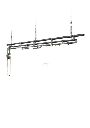 Картинка с сайта