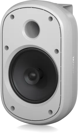 Купить Tannoy DVS 601-WH по выгодной цене в Казани