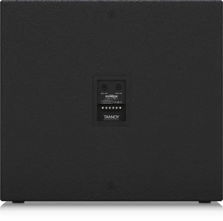 TANNOY VSX218B