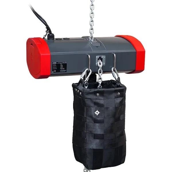 modev6-double-2 modev6-double-2