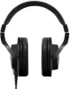 Купить YAMAHA HPH-MT5 по выгодной цене в Казани