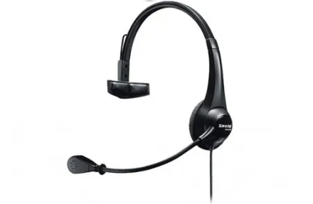 Купить SHURE BRH31M по выгодной цене в Казани