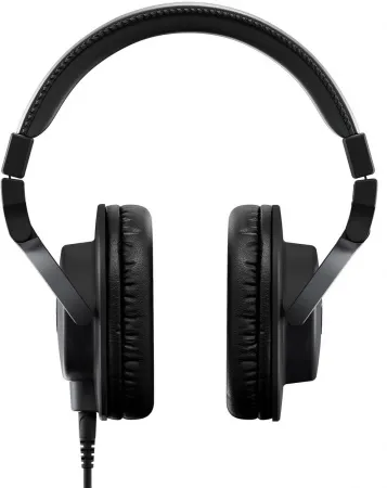 Купить YAMAHA HPH-MT5 по выгодной цене в Казани