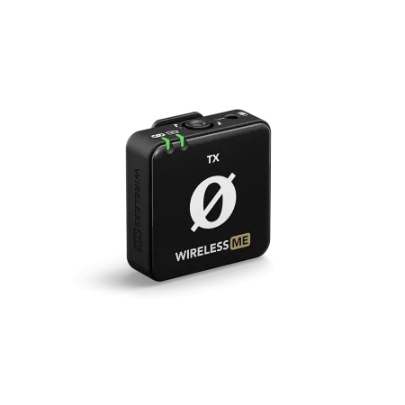 Купить RODE Wireless ME по выгодной цене в Казани