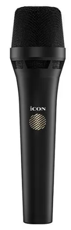Купить Icon Thunder X по выгодной цене в Казани