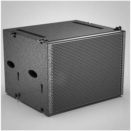 Купить SVS Audiotechnik L206ASUB по выгодной цене в Казани