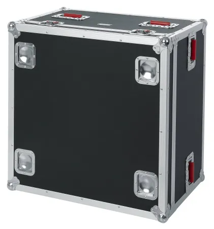 Купить GATOR G-TOURTRK3030HS по выгодной цене в Казани