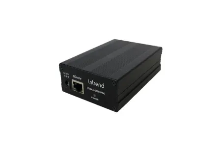Купить INTREND ITDAN-22IOPOE по выгодной цене в Казани