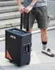 Купить JOYO JPA-863 по выгодной цене в Казани