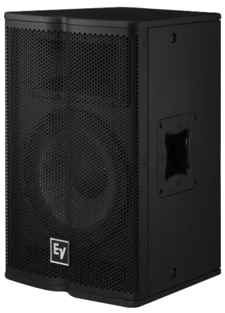 Купить ELECTRO-VOICE TX1122 по выгодной цене в Казани