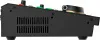 Купить ROLAND P-20HD по выгодной цене в Казани