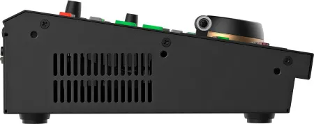 Купить ROLAND P-20HD по выгодной цене в Казани