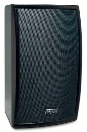 Купить BIAMP MASK8F-BL по выгодной цене в Казани