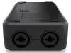 Купить TC HELICON GO TWIN по выгодной цене в Казани
