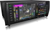 Купить BEHRINGER WING RACK по выгодной цене в Казани