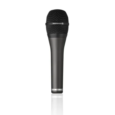 Купить Beyerdynamic TG V70 по выгодной цене в Казани