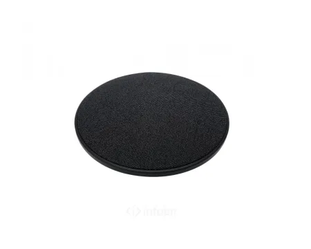 Купить Infobit iSpeaker M700 по выгодной цене в Казани