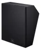 Купить JBL 8102 по выгодной цене в Казани