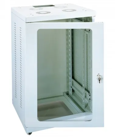 Купить EUROMET EU/R-36 HT 01514 по выгодной цене в Казани