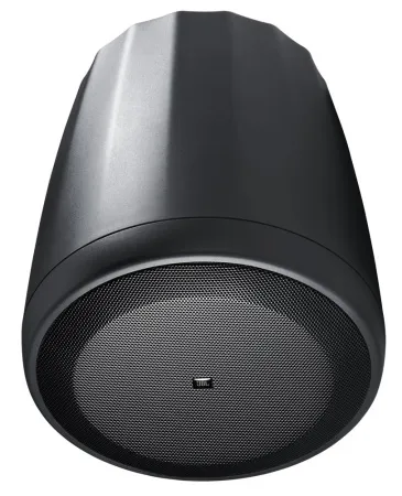 Купить JBL Control 65 P/T по выгодной цене в Казани