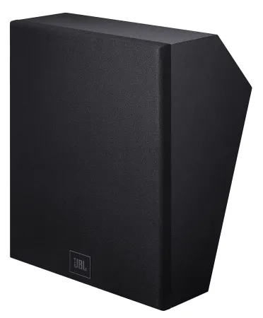 Купить JBL 8102 по выгодной цене в Казани