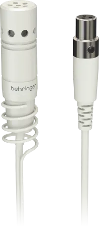 Купить BEHRINGER HM50 по выгодной цене в Казани