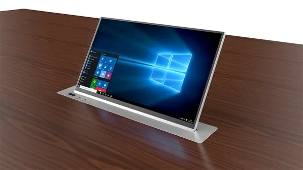 Wize_WR-15GM_WR-17GM_3