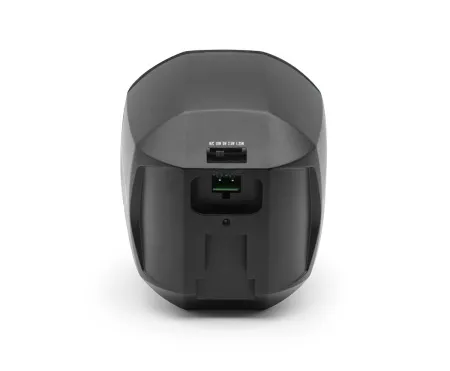 Купить VOLTA CUBE-310TB по выгодной цене в Казани