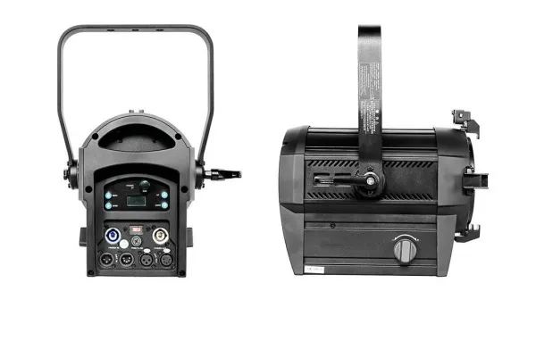 SILVER STAR SS5232SWD FREZNO 100SD