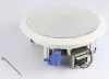 Купить SVS Audiotechnik SC-205 по выгодной цене в Казани