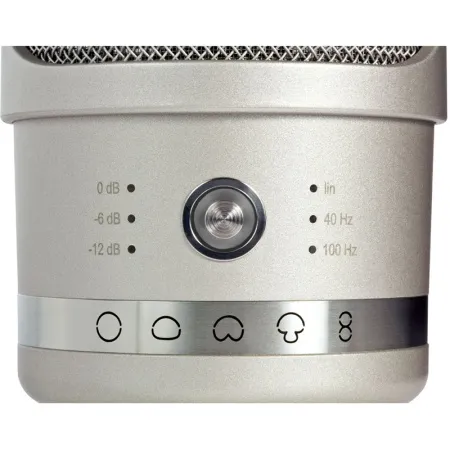 NEUMANN TLM 107 NEUMANN TLM 107