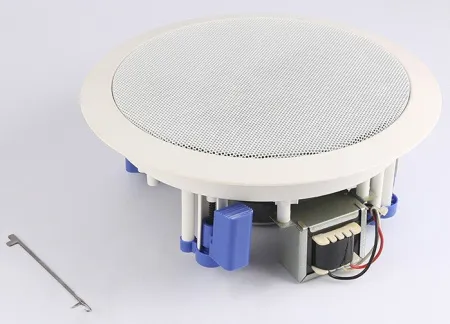 Купить SVS Audiotechnik SC-205 по выгодной цене в Казани