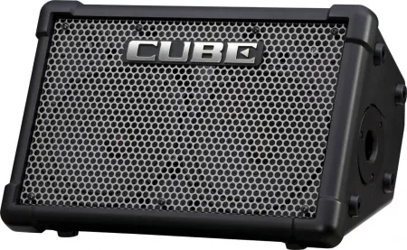 Купить ROLAND CUBE STREET EX по выгодной цене в Казани