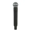 SHURE SLXD2/SM58 L56