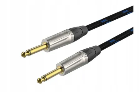 ROXTONE TGJJ300-15/3