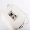 Купить SVS Audiotechnik WSP-40 White по выгодной цене в Казани