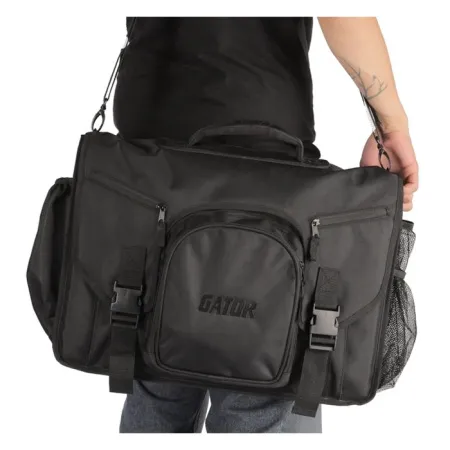 GATOR G-CLUB CONTROL 28