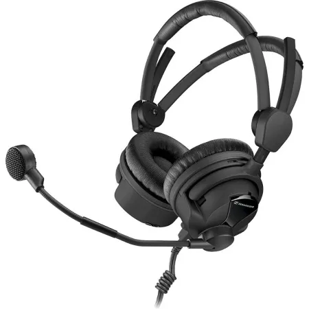 Купить Sennheiser HMD 26-II-600-8 по выгодной цене в Казани