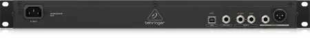 Купить BEHRINGER UV1 по выгодной цене в Казани