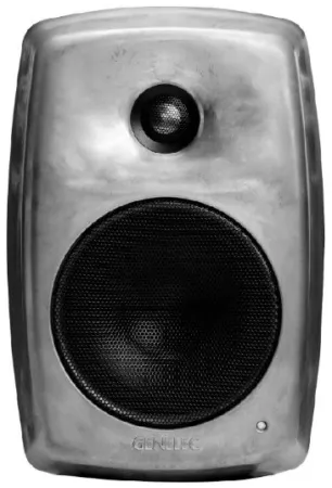 Купить Genelec 4430ARw по выгодной цене в Казани
