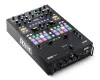 Купить Rane SEVENTY за 243&nbsp;990 ₽