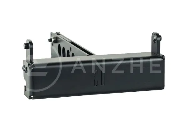 ANZHEE RG-GT NANO ANZHEE RG-GT NANO