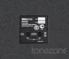Купить INVOTONE DSX218S за 56&nbsp;490 ₽
