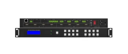 Купить AVCLINK HM-4K44S по выгодной цене в Казани