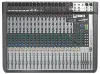 Купить SOUNDCRAFT Signature 22MTK по выгодной цене в Казани