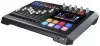 Купить Tascam Mixcast 4 по выгодной цене в Казани
