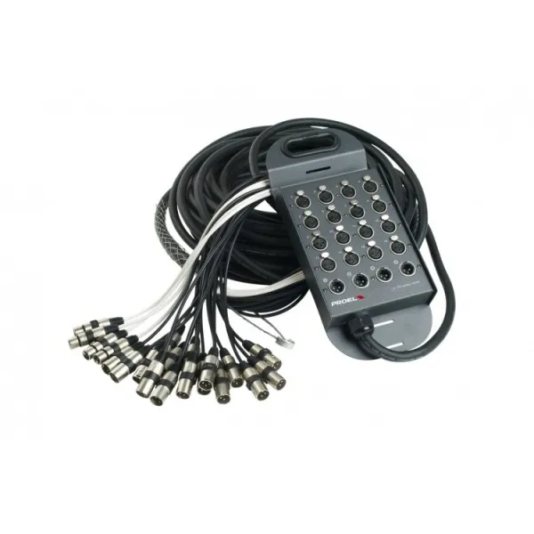 PROEL TN1604LU30 PROEL TN1604LU30