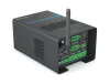 Купить CVGAUDIO AMPFUL-4/BT за 46&nbsp;982 ₽